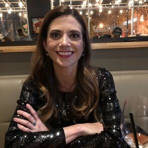 Meet your Posher, Nichole